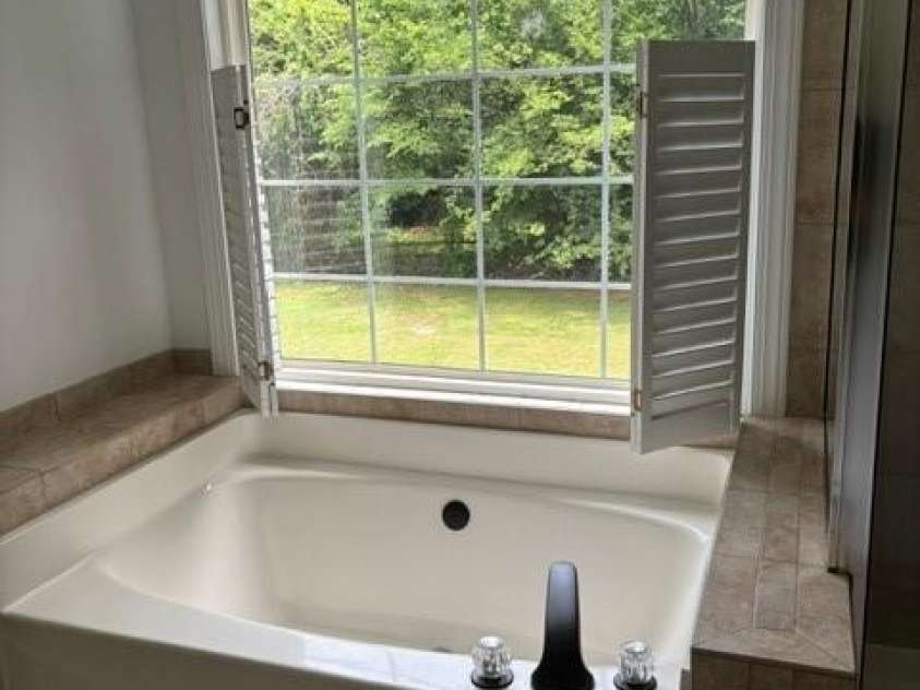 111 Billy Joe Road, Mooresville, NC 28117.  MLS# CAR4261501, YatesRealty ID 21302. 