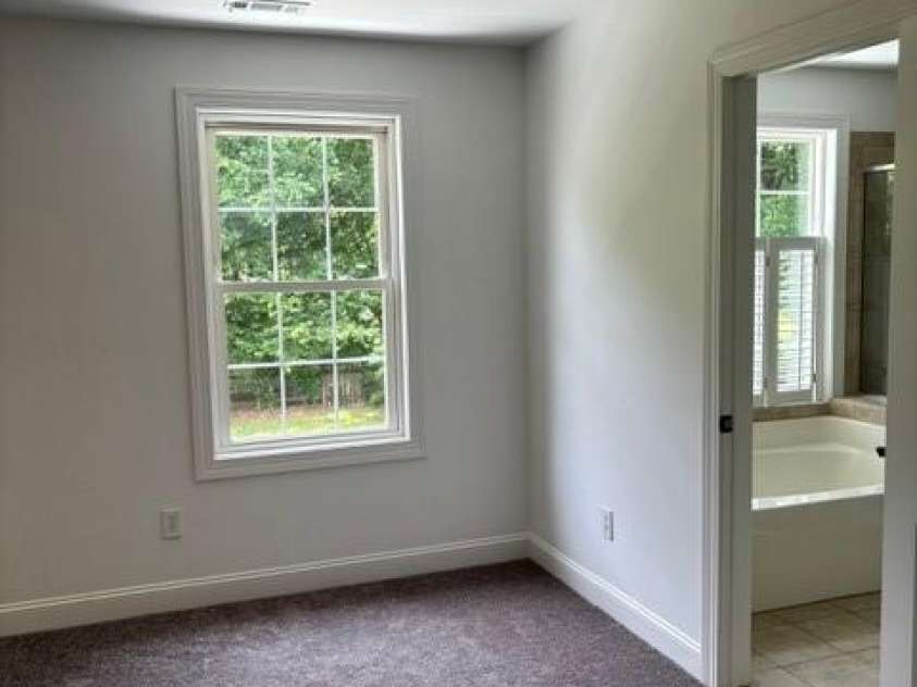 111 Billy Joe Road, Mooresville, NC 28117.  MLS# CAR4261501, YatesRealty ID 21302. 