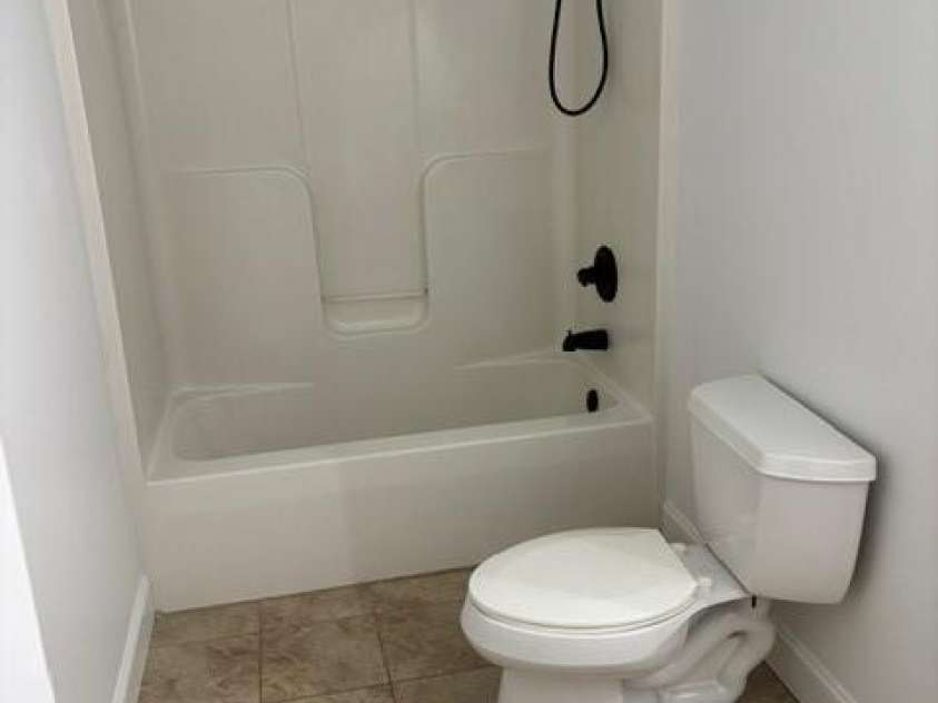 111 Billy Joe Road, Mooresville, NC 28117.  MLS# CAR4261501, YatesRealty ID 21302. 