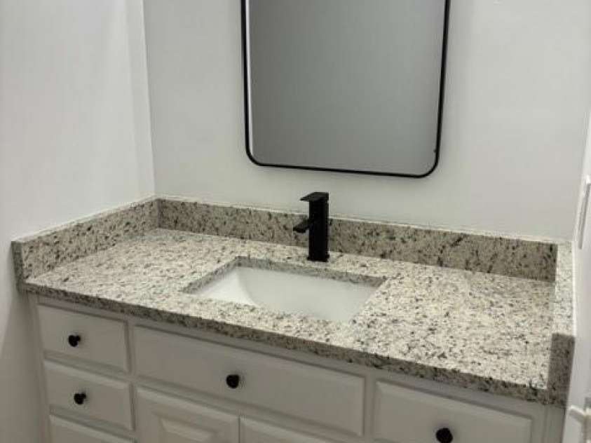 111 Billy Joe Road, Mooresville, NC 28117.  MLS# CAR4261501, YatesRealty ID 21302. 