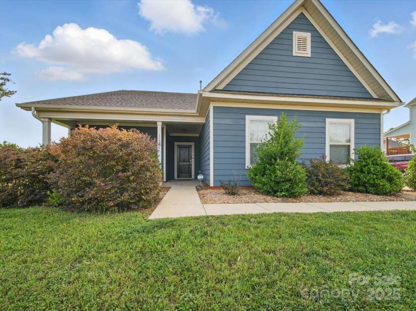 11225 Island View Lane, Lancaster, SC 29720.  MLS# CAR4266057, YatesRealty ID 21303. 