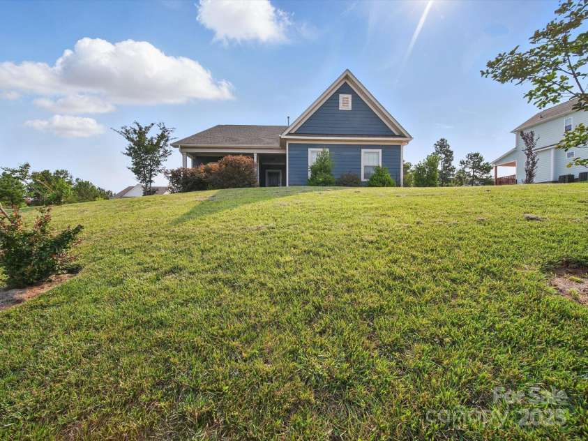 11225 Island View Lane, Lancaster, SC 29720.  MLS# CAR4266057, YatesRealty ID 21303. 