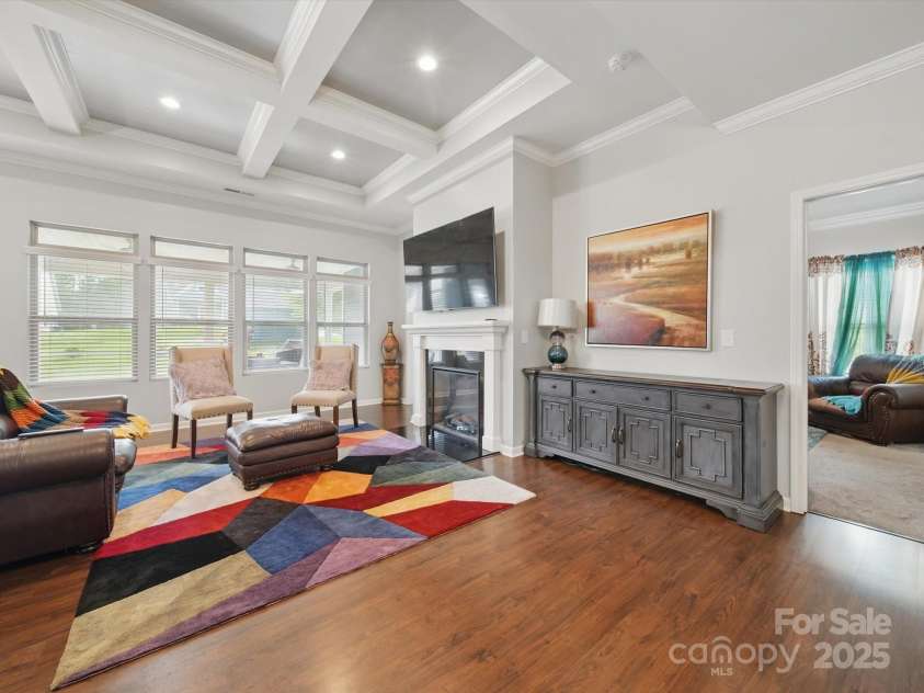 11225 Island View Lane, Lancaster, SC 29720.  MLS# CAR4266057, YatesRealty ID 21303. 