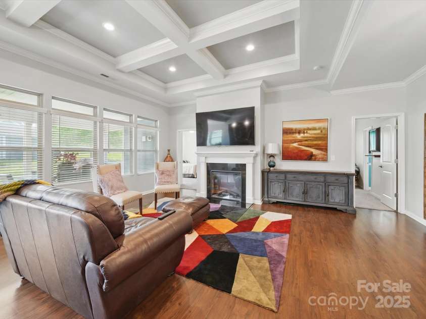 11225 Island View Lane, Lancaster, SC 29720.  MLS# CAR4266057, YatesRealty ID 21303. 