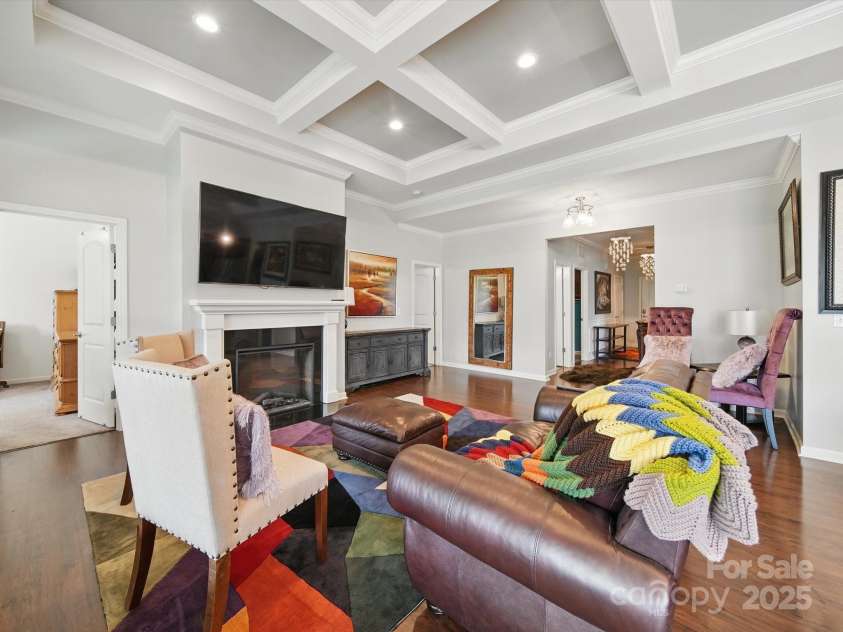 11225 Island View Lane, Lancaster, SC 29720.  MLS# CAR4266057, YatesRealty ID 21303. 