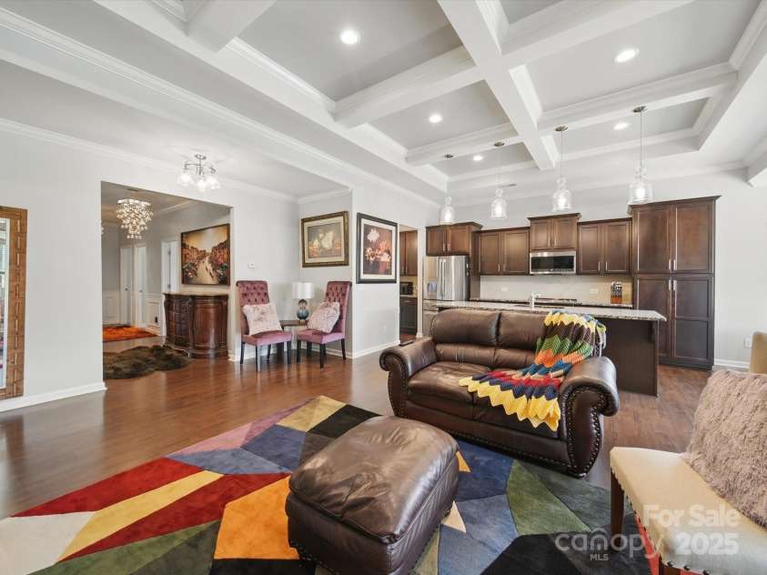 11225 Island View Lane, Lancaster, SC 29720.  MLS# CAR4266057, YatesRealty ID 21303. 