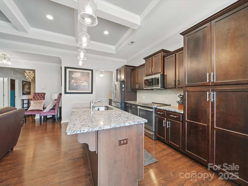 11225 Island View Lane, Lancaster, SC 29720.  MLS# CAR4266057, YatesRealty ID 21303. 