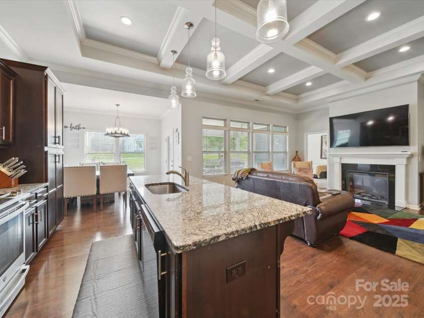 11225 Island View Lane, Lancaster, SC 29720.  MLS# CAR4266057, YatesRealty ID 21303. 