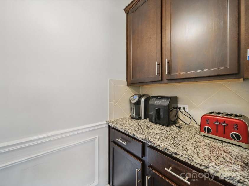 11225 Island View Lane, Lancaster, SC 29720.  MLS# CAR4266057, YatesRealty ID 21303. 