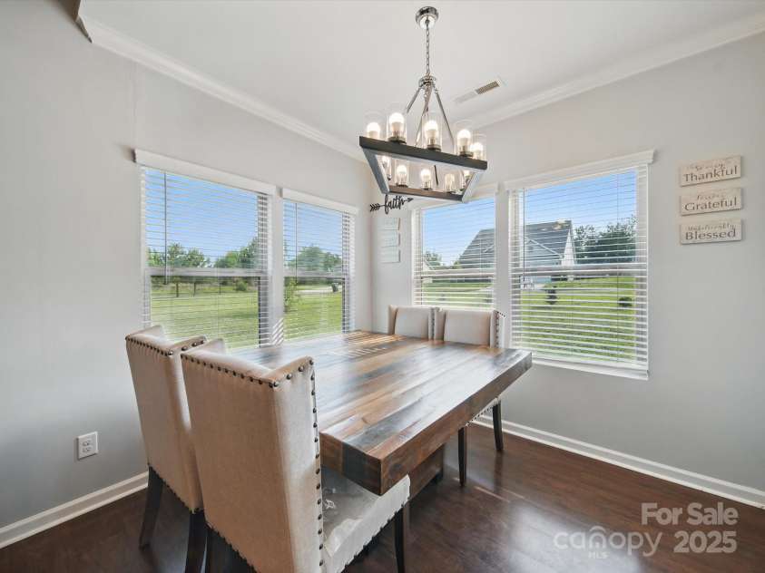 11225 Island View Lane, Lancaster, SC 29720.  MLS# CAR4266057, YatesRealty ID 21303. 