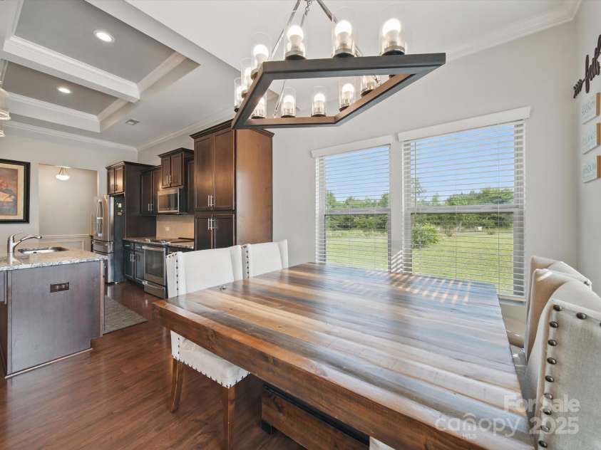 11225 Island View Lane, Lancaster, SC 29720.  MLS# CAR4266057, YatesRealty ID 21303. 