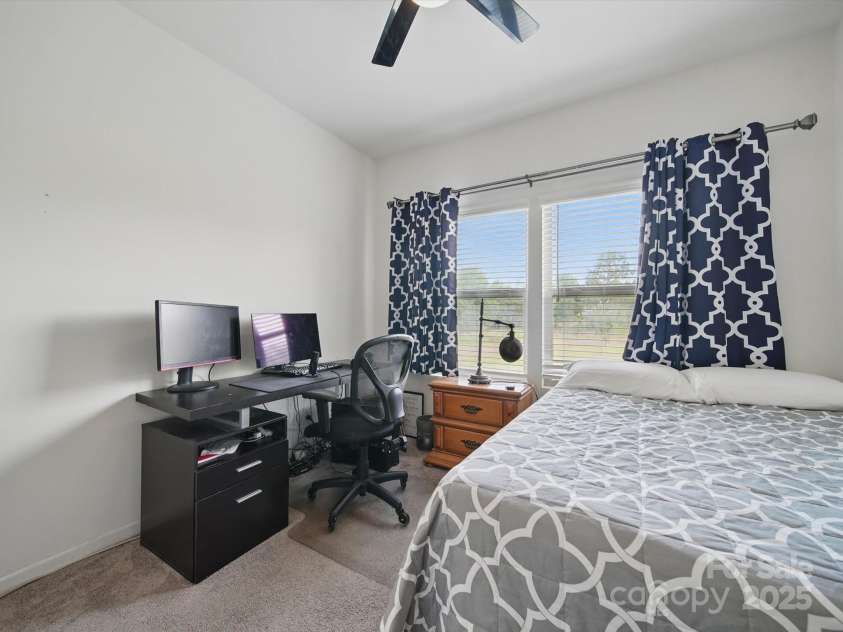 11225 Island View Lane, Lancaster, SC 29720.  MLS# CAR4266057, YatesRealty ID 21303. 