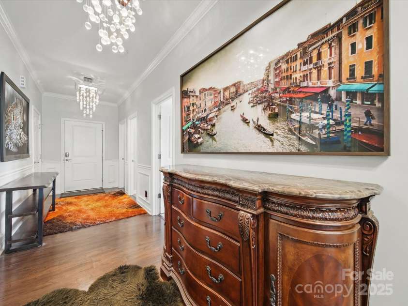 11225 Island View Lane, Lancaster, SC 29720.  MLS# CAR4266057, YatesRealty ID 21303. 