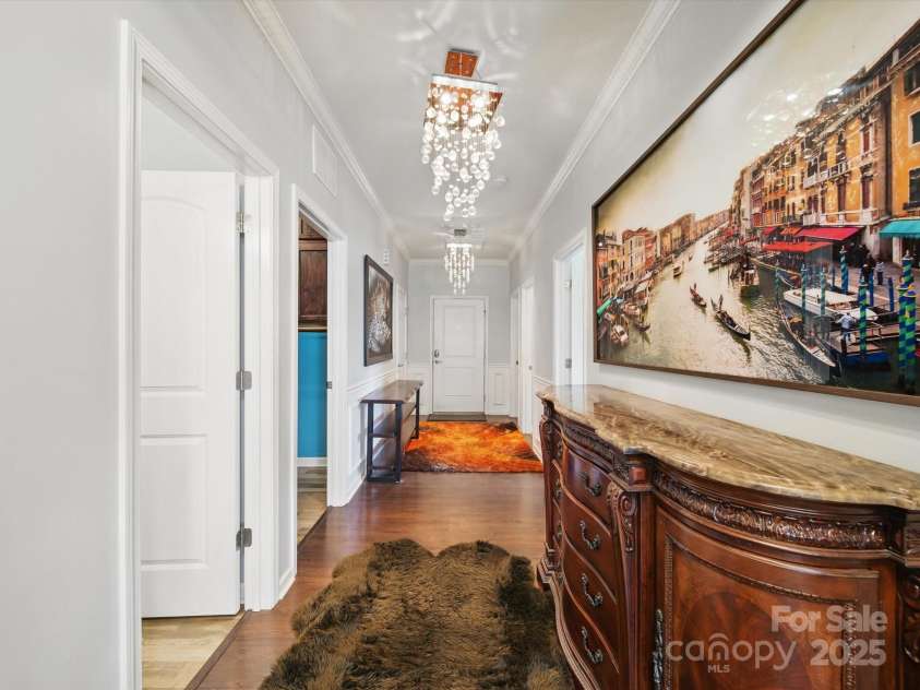 11225 Island View Lane, Lancaster, SC 29720.  MLS# CAR4266057, YatesRealty ID 21303. 