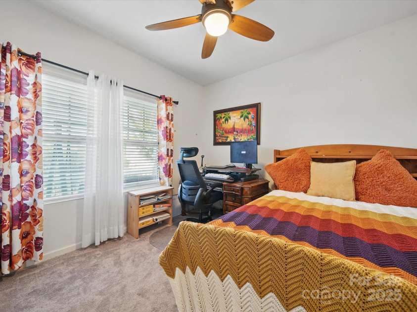 11225 Island View Lane, Lancaster, SC 29720.  MLS# CAR4266057, YatesRealty ID 21303. 