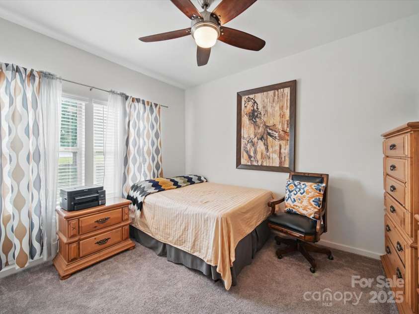 11225 Island View Lane, Lancaster, SC 29720.  MLS# CAR4266057, YatesRealty ID 21303. 