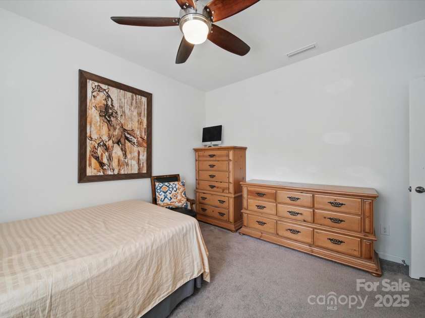 11225 Island View Lane, Lancaster, SC 29720.  MLS# CAR4266057, YatesRealty ID 21303. 