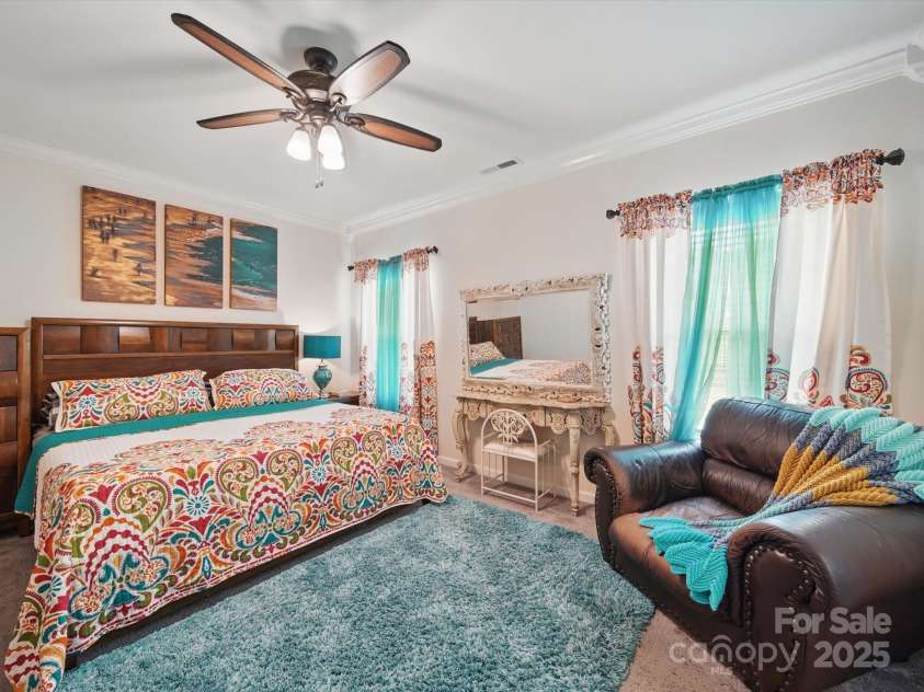 11225 Island View Lane, Lancaster, SC 29720.  MLS# CAR4266057, YatesRealty ID 21303. 