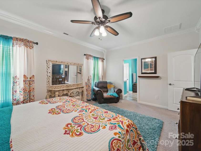 11225 Island View Lane, Lancaster, SC 29720.  MLS# CAR4266057, YatesRealty ID 21303. 