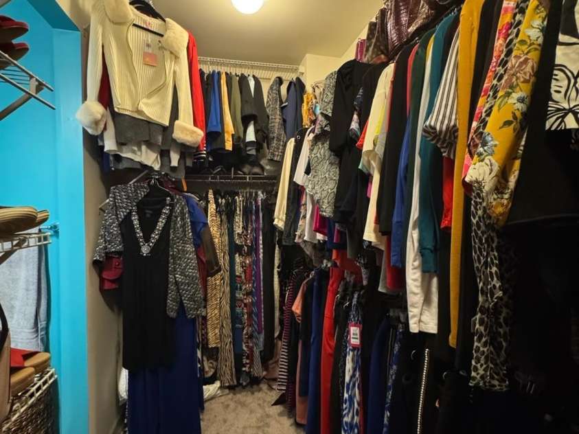 11225 Island View Lane, Lancaster, SC 29720.  MLS# CAR4266057, YatesRealty ID 21303. 