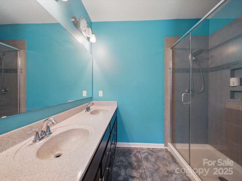 11225 Island View Lane, Lancaster, SC 29720.  MLS# CAR4266057, YatesRealty ID 21303. 