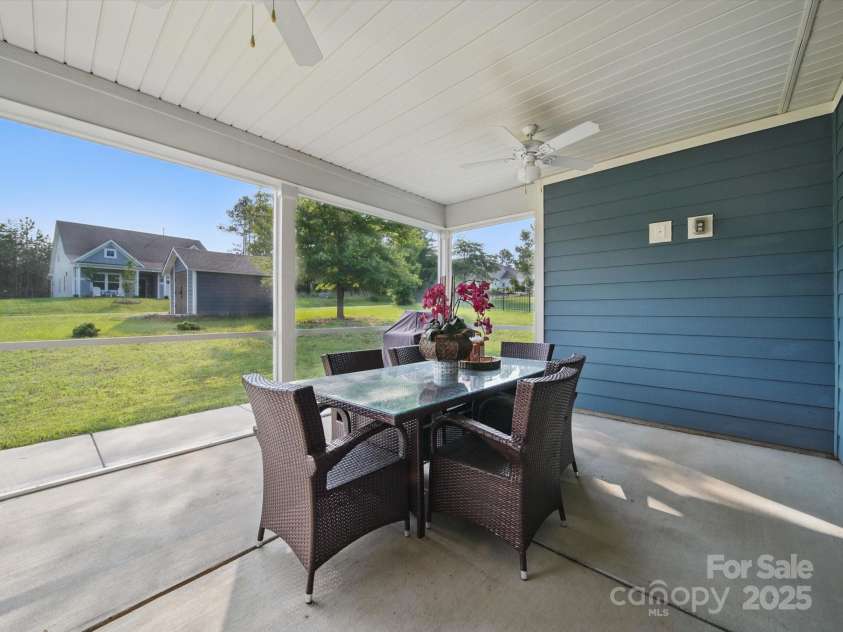 11225 Island View Lane, Lancaster, SC 29720.  MLS# CAR4266057, YatesRealty ID 21303. 