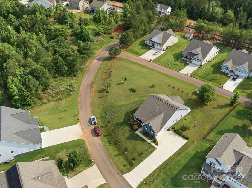 11225 Island View Lane, Lancaster, SC 29720.  MLS# CAR4266057, YatesRealty ID 21303. 