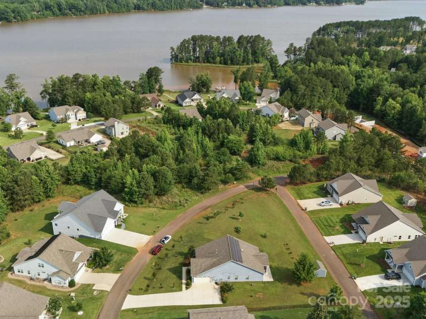 11225 Island View Lane, Lancaster, SC 29720.  MLS# CAR4266057, YatesRealty ID 21303. 