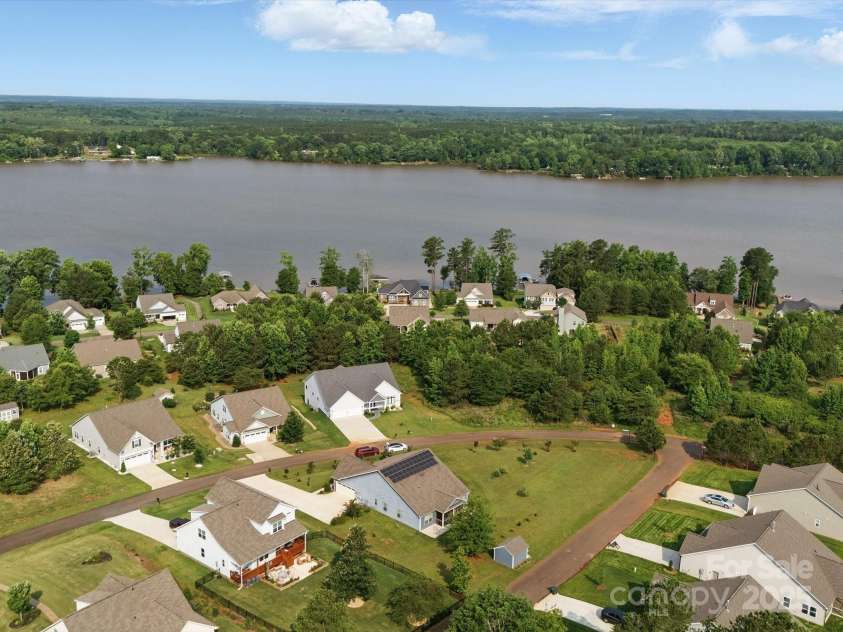 11225 Island View Lane, Lancaster, SC 29720.  MLS# CAR4266057, YatesRealty ID 21303. 