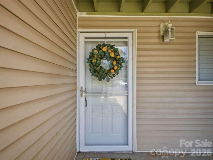 1560 Eagles Place, Rock Hill, SC 29732.  MLS# CAR4374523, YatesRealty ID 21303. 