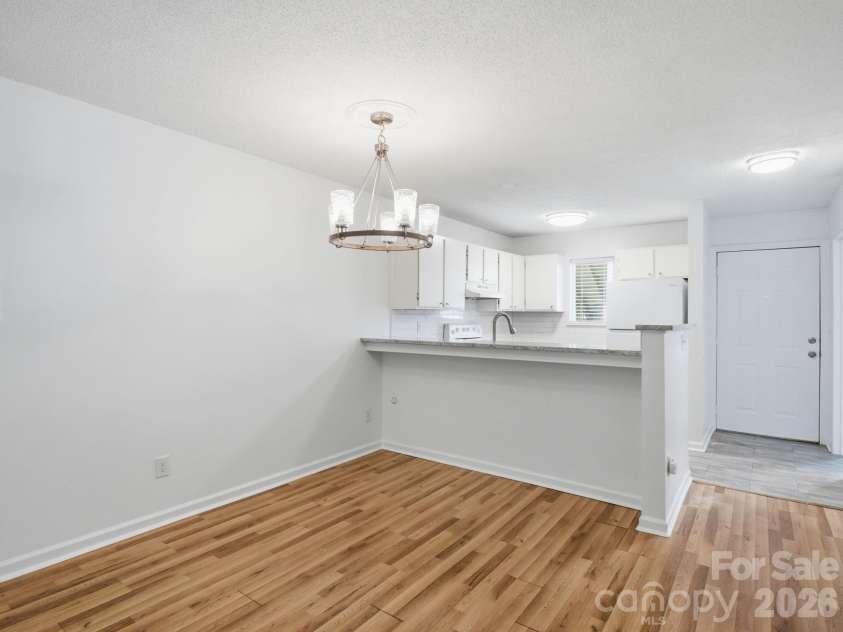 1560 Eagles Place, Rock Hill, SC 29732.  MLS# CAR4374523, YatesRealty ID 21303. 