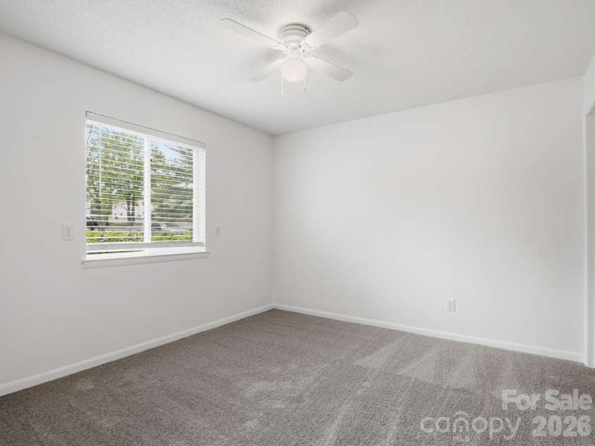 1560 Eagles Place, Rock Hill, SC 29732.  MLS# CAR4374523, YatesRealty ID 21303. 