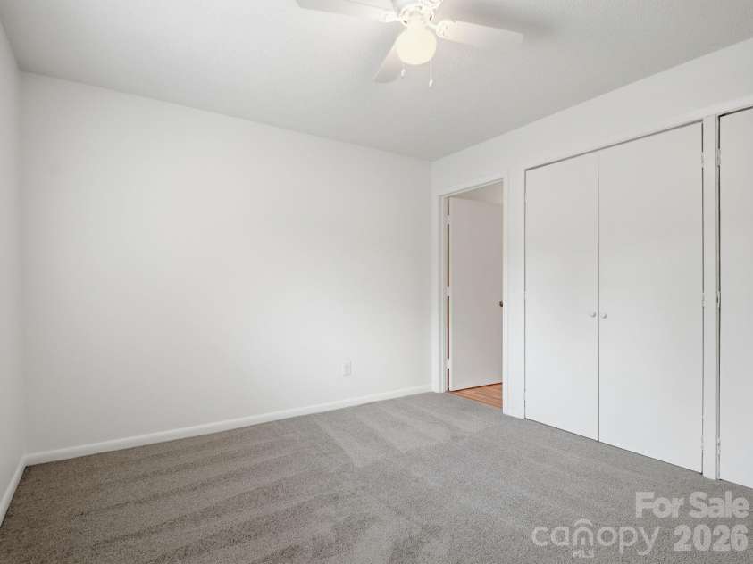 1560 Eagles Place, Rock Hill, SC 29732.  MLS# CAR4374523, YatesRealty ID 21303. 