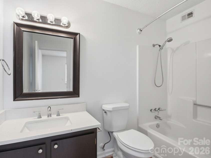 1560 Eagles Place, Rock Hill, SC 29732.  MLS# CAR4374523, YatesRealty ID 21303. 