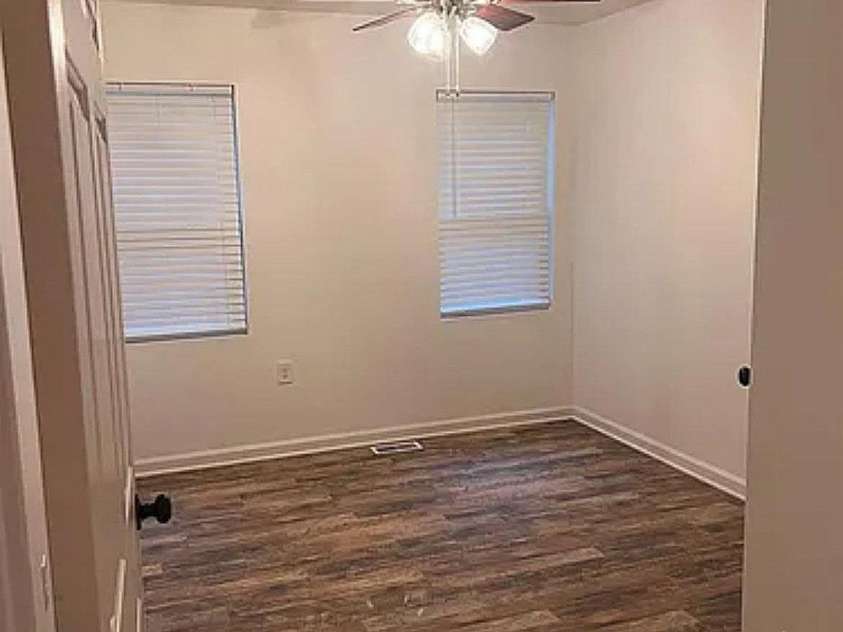 379 Sharpe Street, Mooresville, NC 28115.  MLS# CAR4269888, YatesRealty ID 21304. 