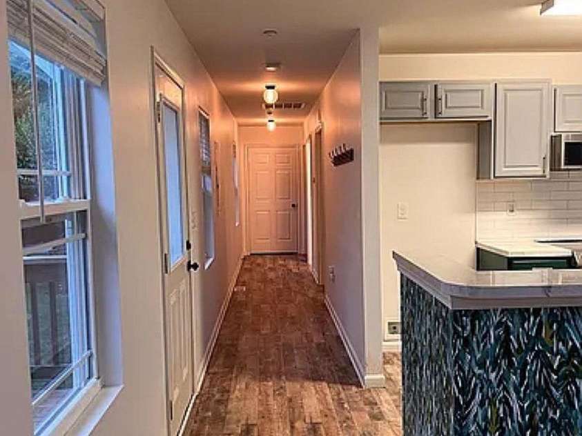 379 Sharpe Street, Mooresville, NC 28115.  MLS# CAR4269888, YatesRealty ID 21304. 