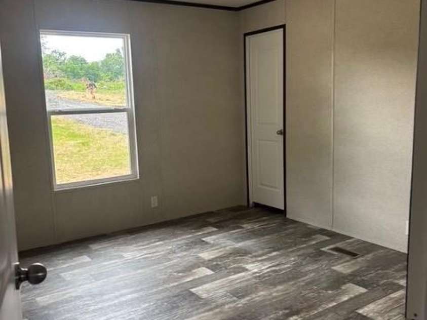 514 Eagle Mills Road, Hamptonville, NC 27020.  MLS# CAR4224925, YatesRealty ID 21306. 