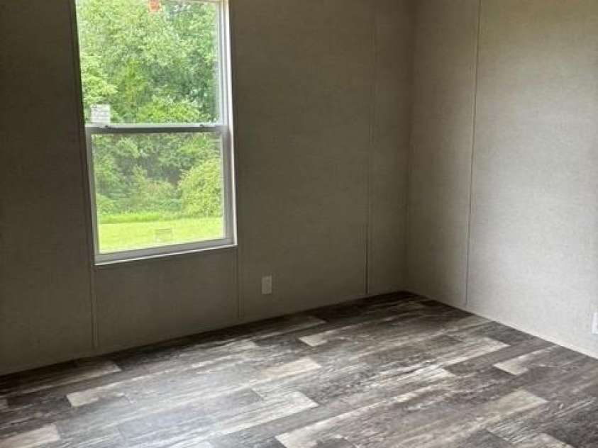 514 Eagle Mills Road, Hamptonville, NC 27020.  MLS# CAR4224925, YatesRealty ID 21306. 