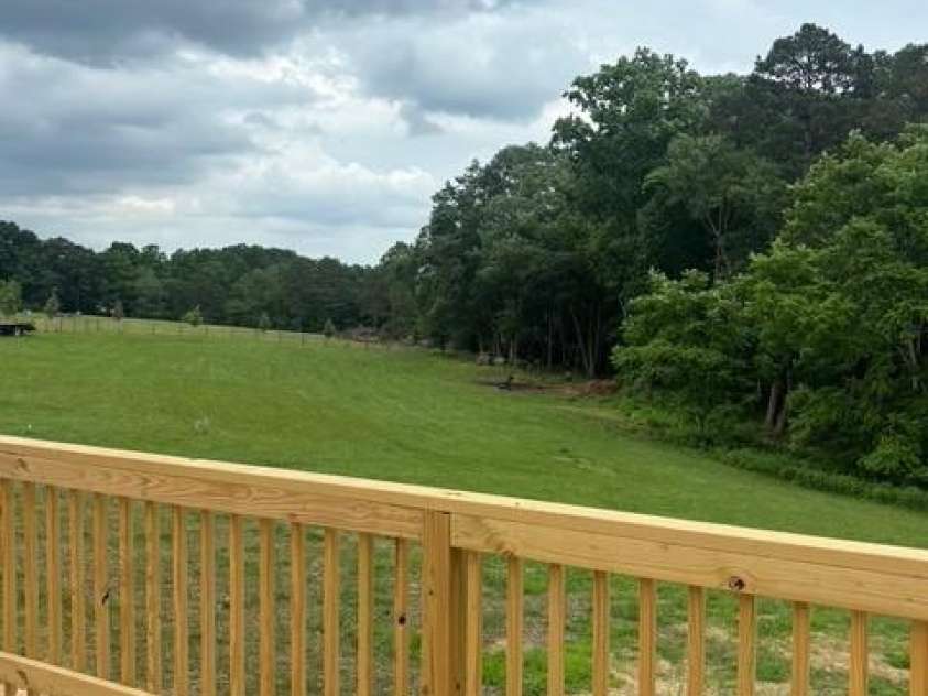 514 Eagle Mills Road, Hamptonville, NC 27020.  MLS# CAR4224925, YatesRealty ID 21306. 