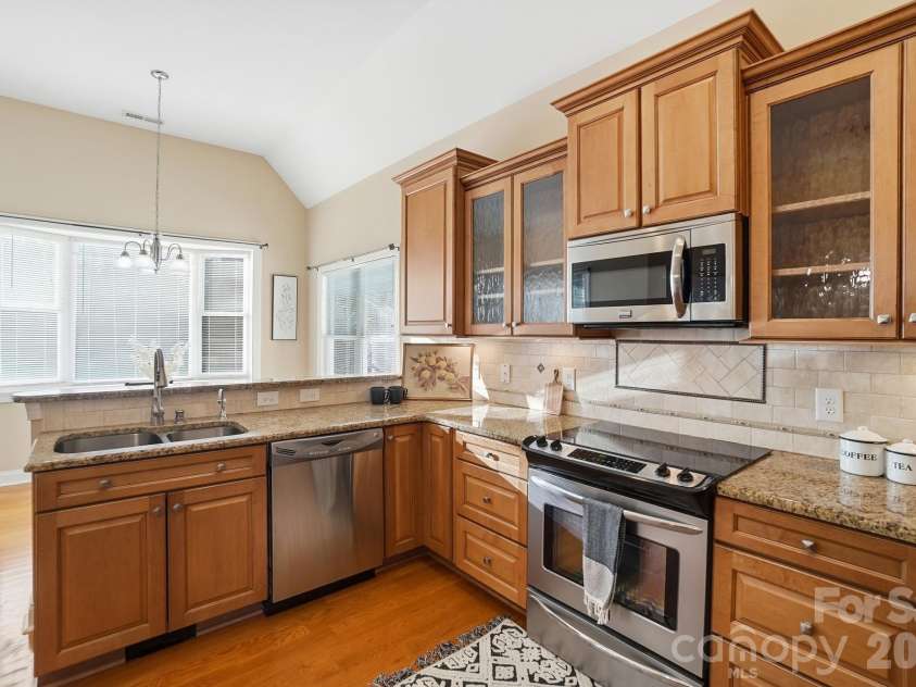 1938 Sossoman Springs Road, Midland, NC 28107.  MLS# CAR4336973, YatesRealty ID 21309. 