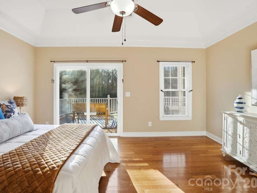1938 Sossoman Springs Road, Midland, NC 28107.  MLS# CAR4336973, YatesRealty ID 21309. 