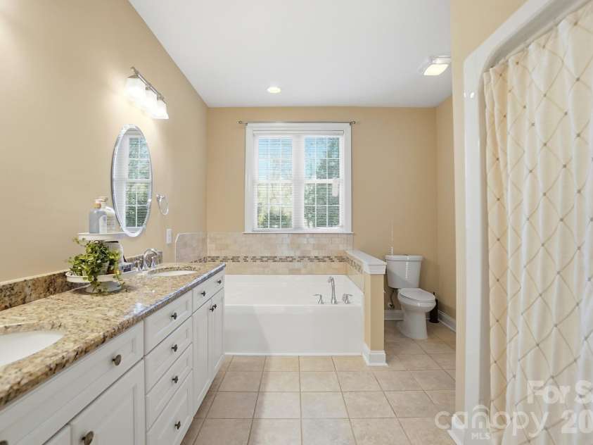 1938 Sossoman Springs Road, Midland, NC 28107.  MLS# CAR4336973, YatesRealty ID 21309. 