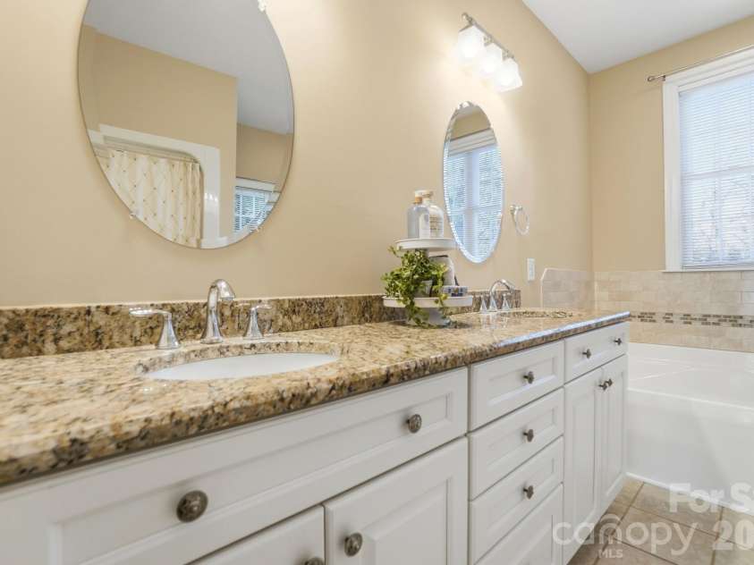 1938 Sossoman Springs Road, Midland, NC 28107.  MLS# CAR4336973, YatesRealty ID 21309. 