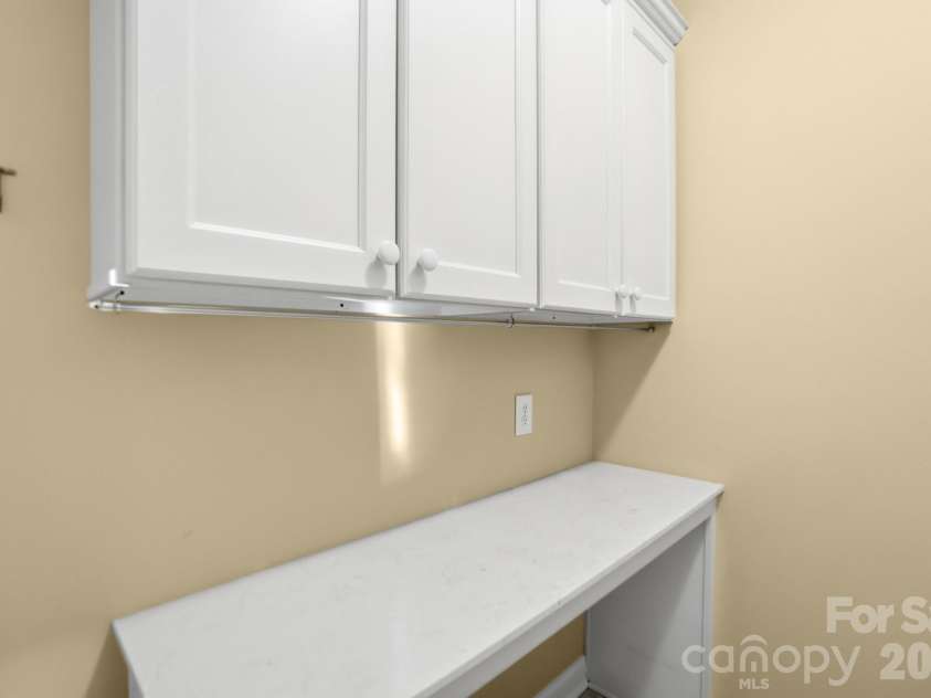 1938 Sossoman Springs Road, Midland, NC 28107.  MLS# CAR4336973, YatesRealty ID 21309. 