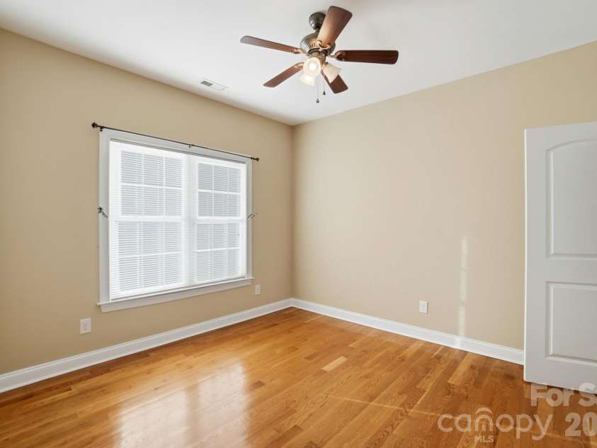 1938 Sossoman Springs Road, Midland, NC 28107.  MLS# CAR4336973, YatesRealty ID 21309. 