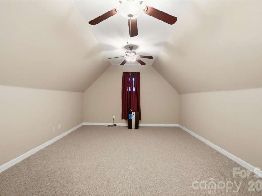 1938 Sossoman Springs Road, Midland, NC 28107.  MLS# CAR4336973, YatesRealty ID 21309. 