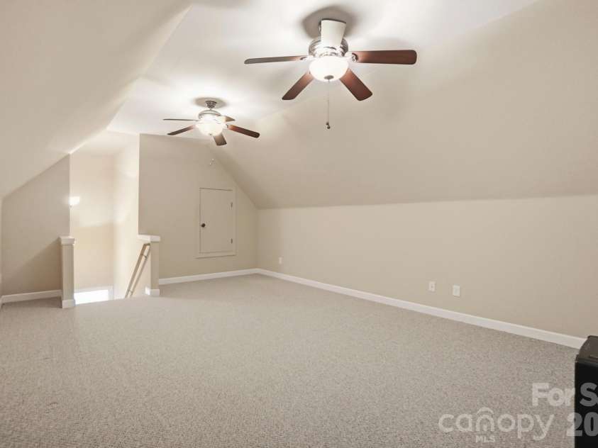 1938 Sossoman Springs Road, Midland, NC 28107.  MLS# CAR4336973, YatesRealty ID 21309. 