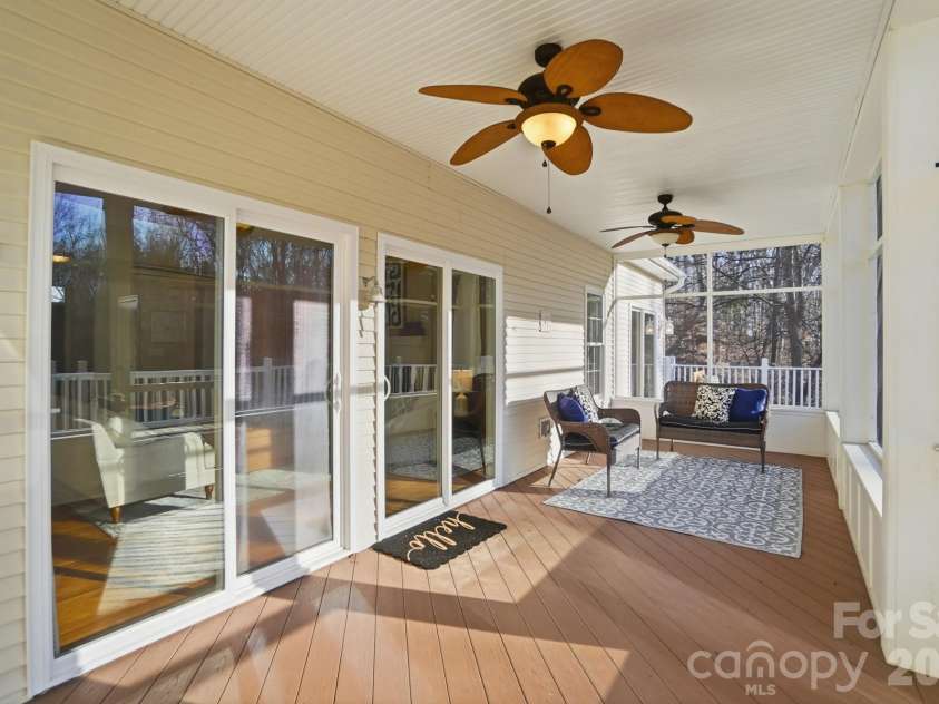 1938 Sossoman Springs Road, Midland, NC 28107.  MLS# CAR4336973, YatesRealty ID 21309. 