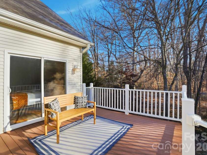 1938 Sossoman Springs Road, Midland, NC 28107.  MLS# CAR4336973, YatesRealty ID 21309. 