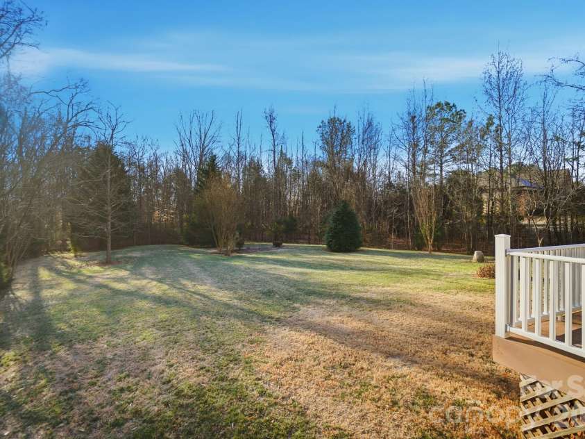 1938 Sossoman Springs Road, Midland, NC 28107.  MLS# CAR4336973, YatesRealty ID 21309. 